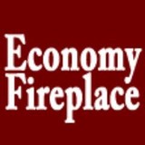 Economy Fireplace - Fireplaces & Stoves in Bloomington