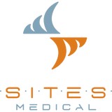 Sites Medical LLC - Other in Columbia City