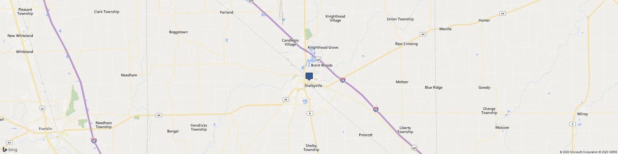 APM Advanced Pest Management, LLC cover photo