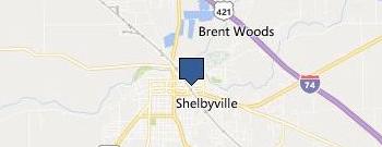 APM Advanced Pest Management, LLC location map