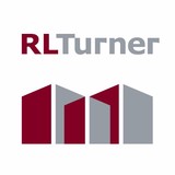 R L Turner Corp - Other in Zionsville