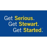 Stewart and Stewart - Indianapolis Personal Injury Lawyers - Solicitors & Lawyers in Anderson