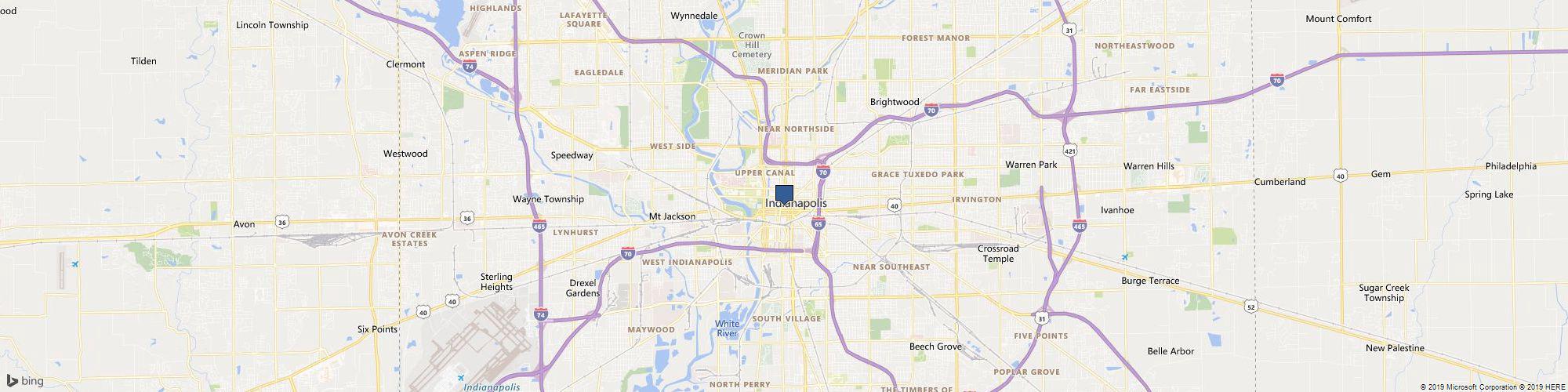 Earl Gray & Sons Plumbing cover photo