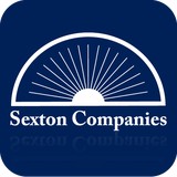 Canal Court Apartments - Apartments in Indianapolis