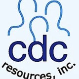 Cdc Resources - Other in Delphi