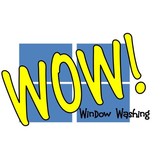 Wow Window Washing - Window Cleaning in Indianapolis