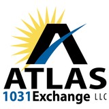 Atlas 1031 Exchange LLC - Other in Zionsville