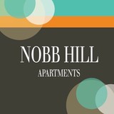 Nobb Hill Apartment Homes - Other in West Lafayette