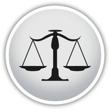 Orfanos & Alvarado - Other in Fortville