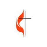 First United Methodist Church - Churches in Marion