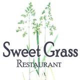 Sweet Grass Restaurant - Restaurants in Bloomington