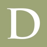 Daniel Builders Inc - Other in Cloverdale