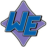 Wms Electronics LLC - Other in Kokomo