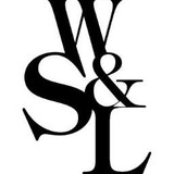 Conner Derek W - Solicitors & Lawyers in Terre Haute