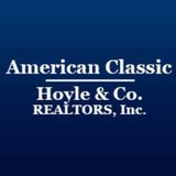 American Classic Realtors - Other in Munster