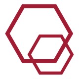 Newberry Group Inc - Business Consulting in Franklin