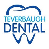 Office Of Diana Teverbaugh DDS - Dentists in Fishers
