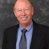 Perry D. Shilts Attorney at Law - Divorce & Family Law in Fort Wayne