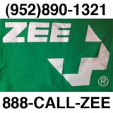 ZEE Medical, Inc - Manufacturer in Indianapolis