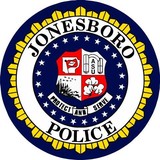 Jonesboro Police Department - Other in Jonesboro