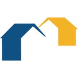 Hunters Point Apartments - Apartments in Zionsville