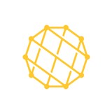 Light Bound - Web Design & Development in Indianapolis