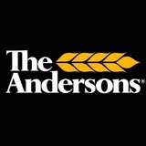 Andersons Plant Nutrient - Other in Logansport