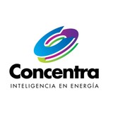 Concentra Urgent Care - Medical Centers in Indianapolis