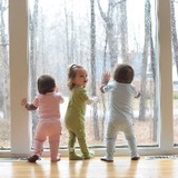 Delaneys - Women’s Clothing in Indianapolis