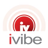 Ivibe - Marketing in Fishers