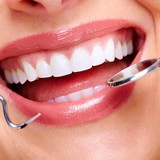 Mark Kendra Pc - Dentists in Highland