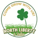 Town Of North Liberty - Other in North Liberty