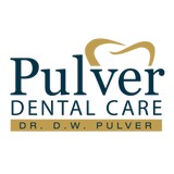 Pulver Donald W DDS - Dentists in Lowell