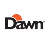 Dawn Food Products Inc - Other in Munster