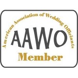 Happy Ever After Wedding Officiants - Wedding Planning in Indianapolis