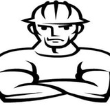 Final Clean Corp - Cleaning Services in Indianapolis