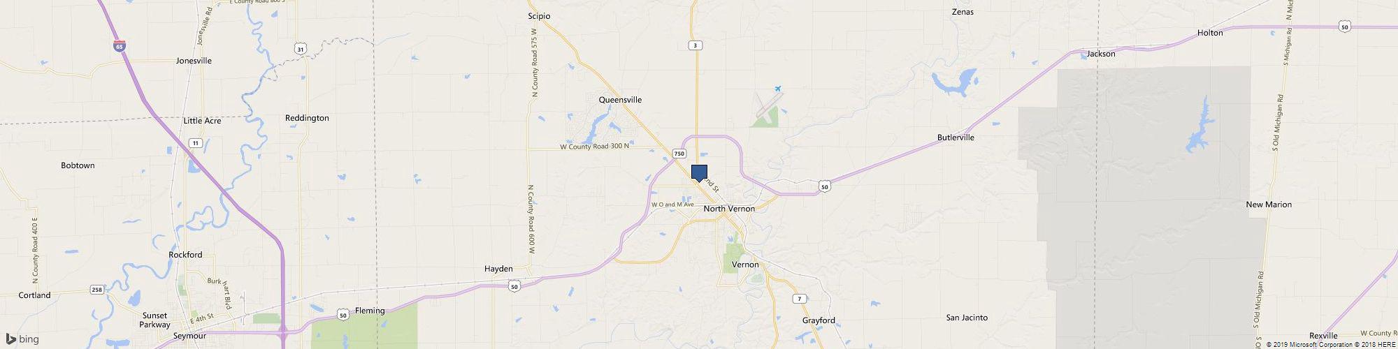 Autozone cover photo