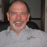 Door 2 Door - Cleaning Services in Brownsburg