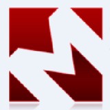 School Town Of Munster - Other in Munster