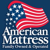 American Mattress - Mattresses in Lafayette