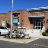 Industrial Valve Sales & Service - Manufacturer in Evansville