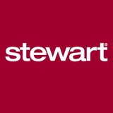 Stewart Title CO - Real Estate Services in Indianapolis