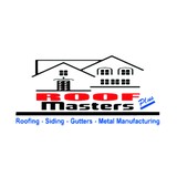 Roof Masters Plus - Roofing in Lafayette