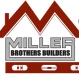 Miller Brothers Builders Inc - Home Builders & Building Contractors in Goshen