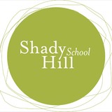 St Francis Hospital Pharmacy - Hospitals in Indianapolis