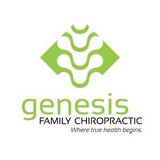 Mccarley Chiropractic - Medical Centers in Noblesville