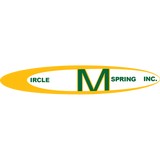 Circle M Spring Inc - Manufacturer in Warsaw