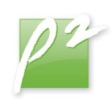 Pritchett Charles E DDS - Orthodontists in Indianapolis