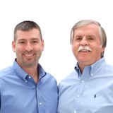 C W Mantooth Insurance - Insurance in Avon