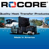 Rocore - Manufacturer in Indianapolis